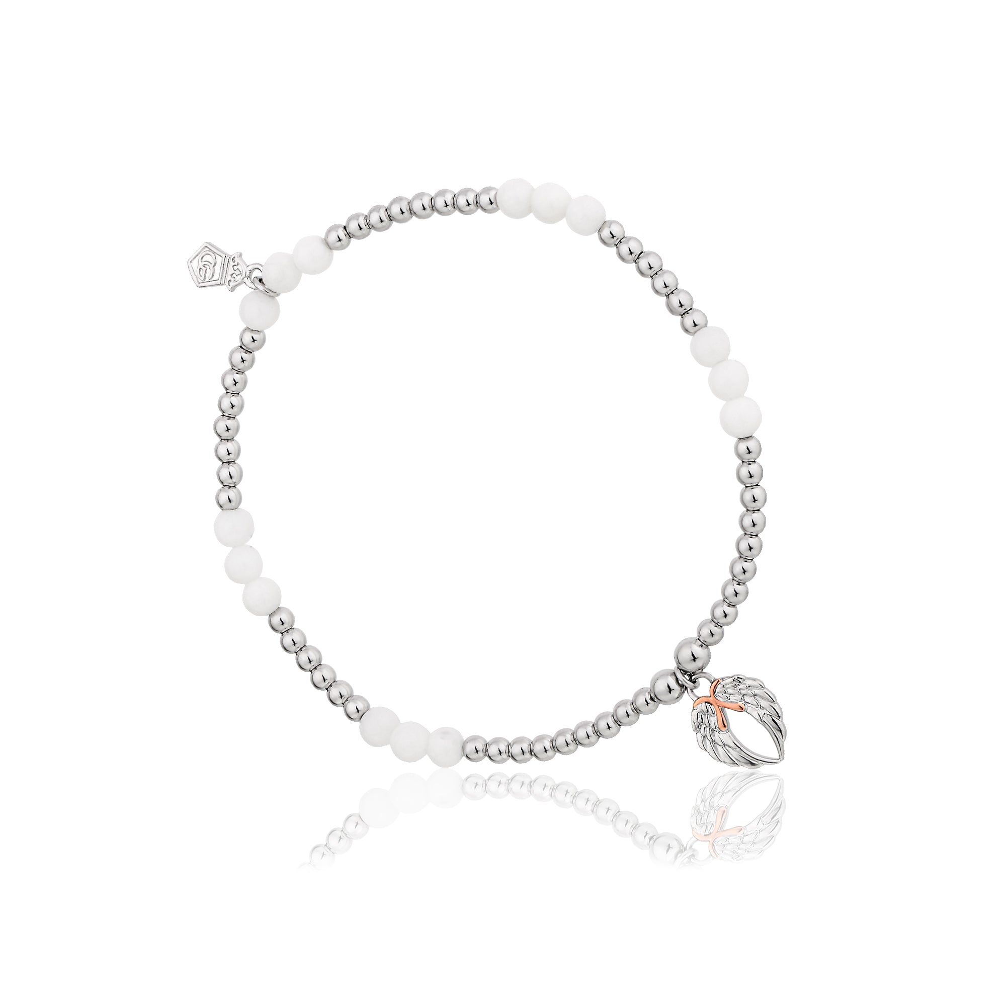 Clogau hot sale free bracelet