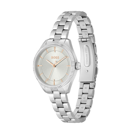 Boss Sage Ladies Watch