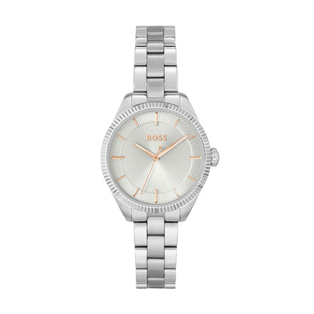 Boss Sage Ladies Watch