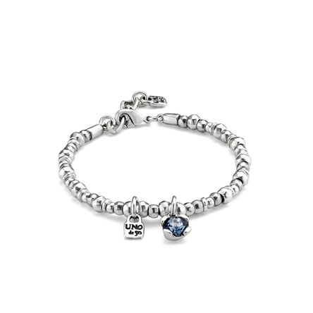 UNO de 50 Attractive Bracelet