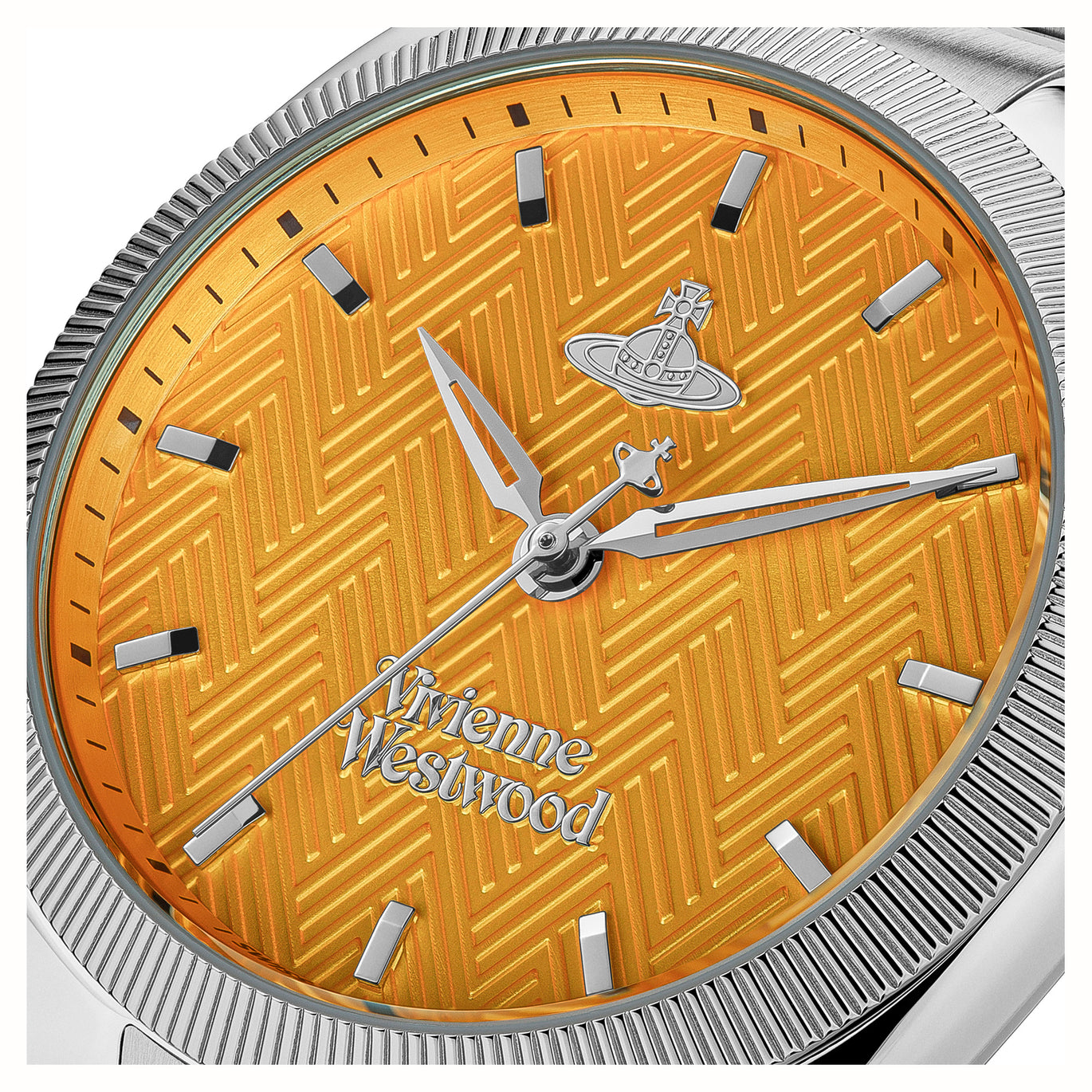 Vivienne Westwood The Mews Ladies Watch