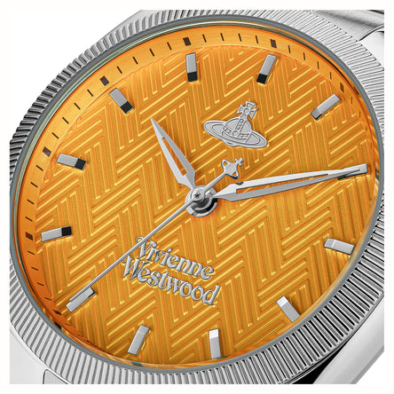 Vivienne Westwood The Mews Ladies Watch