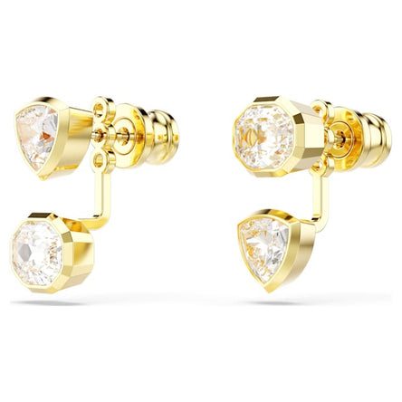 Swarovski Imber Earring Jackets