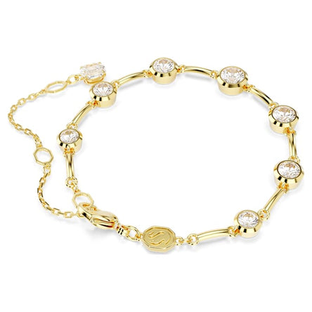 Swarovski Imber Tennis Bracelet