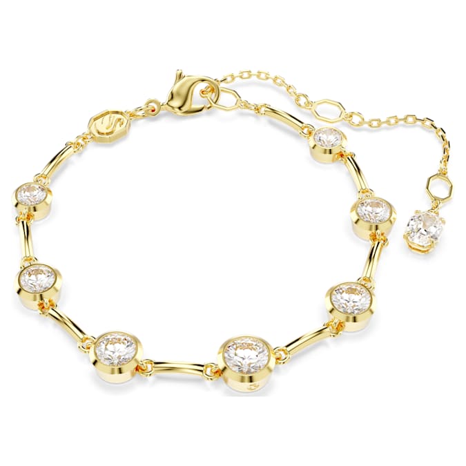 Swarovski Imber Tennis Bracelet