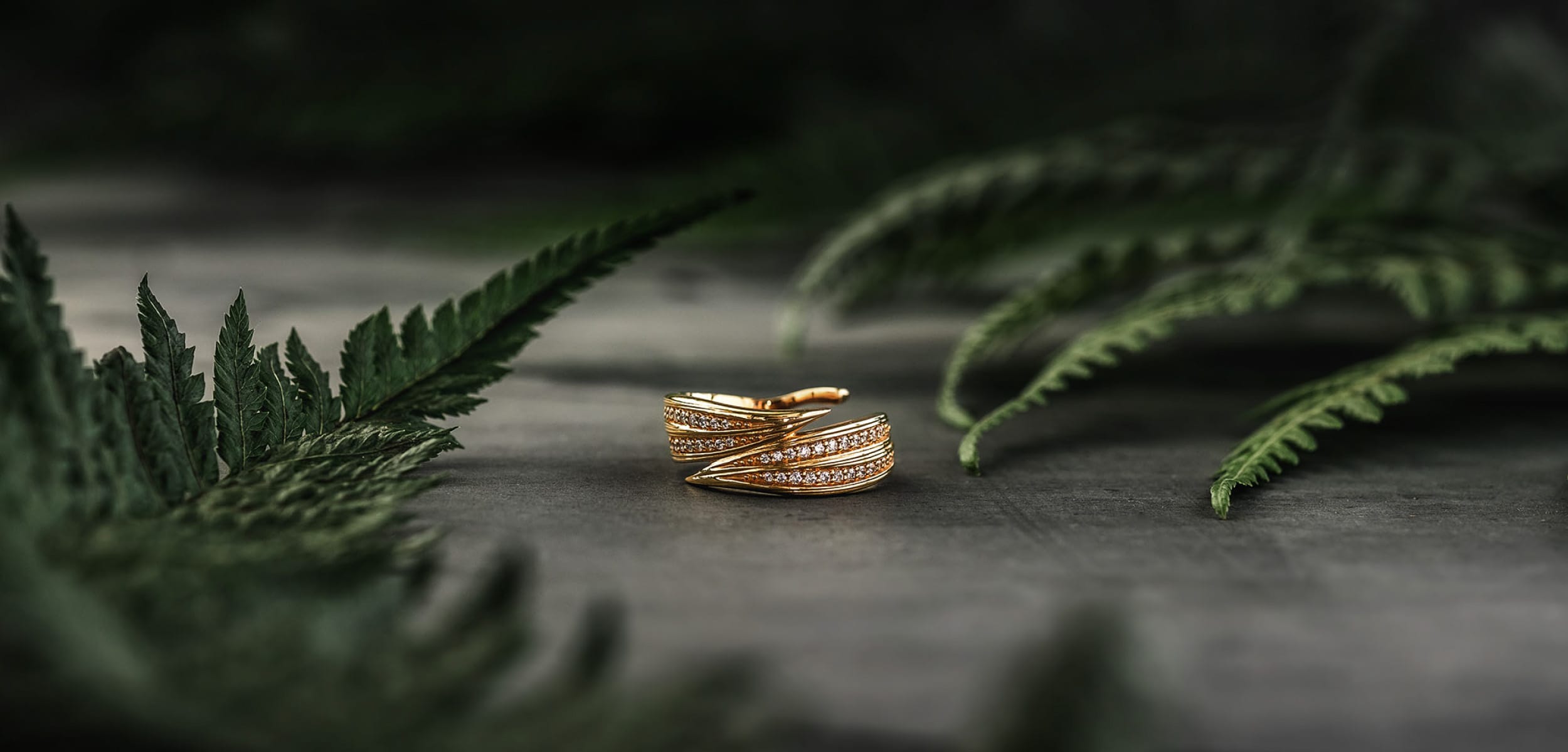 925 Sterling Silver Gemstone Womens Gift Designer Ring Customize Size UK J  to Z | eBay