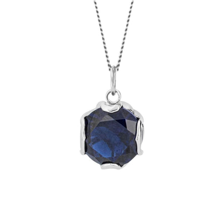 Fiorelli Third Eye Chakra Pendant