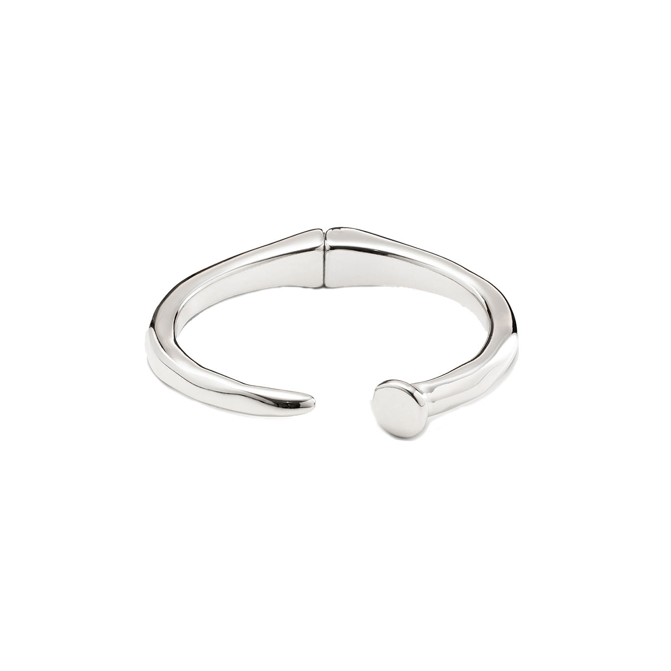 UNO de 50 Nail Bangle